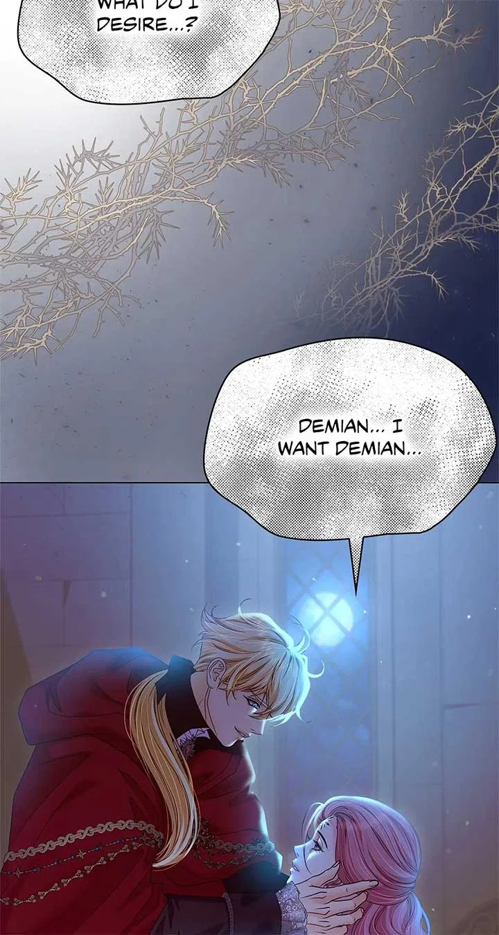 The Villainess Tames the Crazed Devil Chapter 55 – Page 90