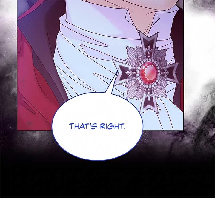 The Villainess Tames the Crazed Devil Chapter 55 – Page 92