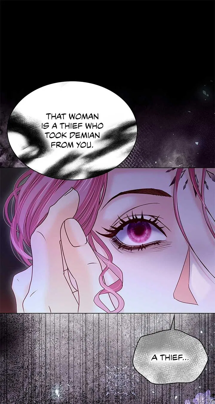The Villainess Tames the Crazed Devil Chapter 55 – Page 93