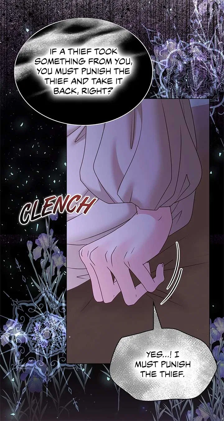 The Villainess Tames the Crazed Devil Chapter 55 – Page 94
