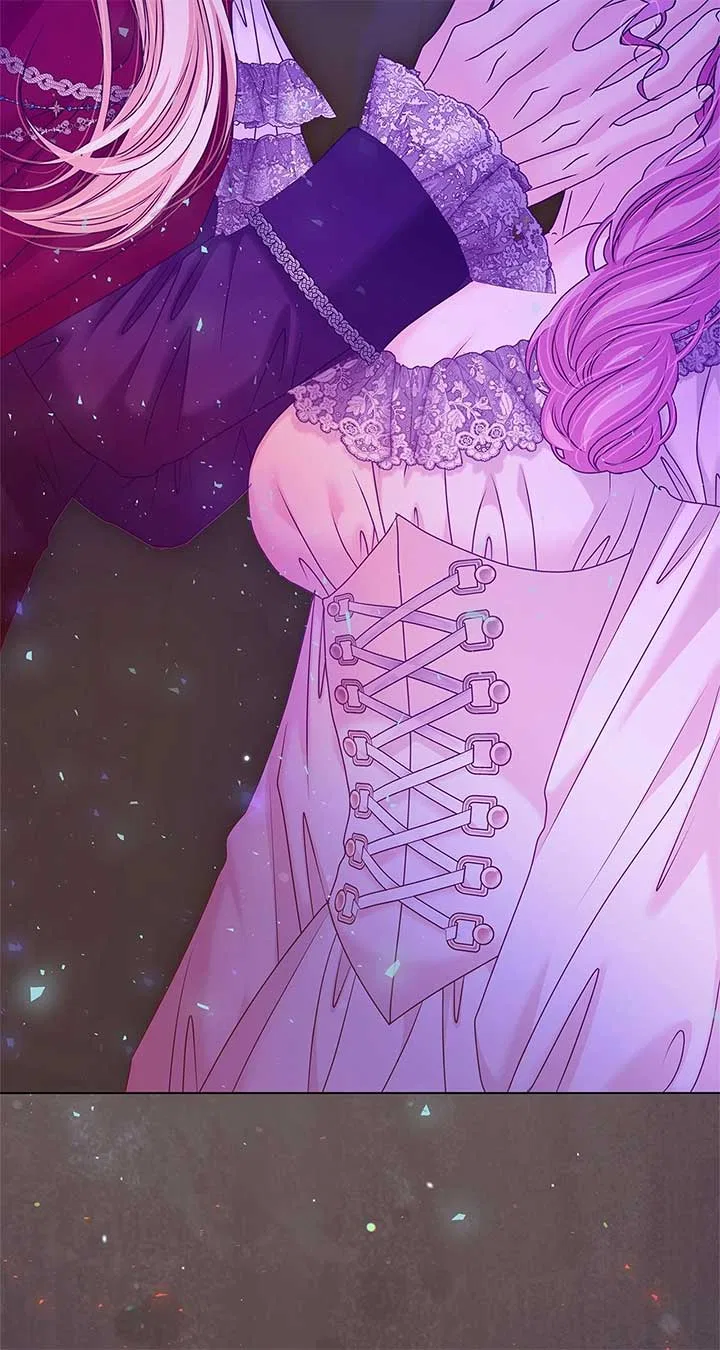 The Villainess Tames the Crazed Devil Chapter 55 – Page 96