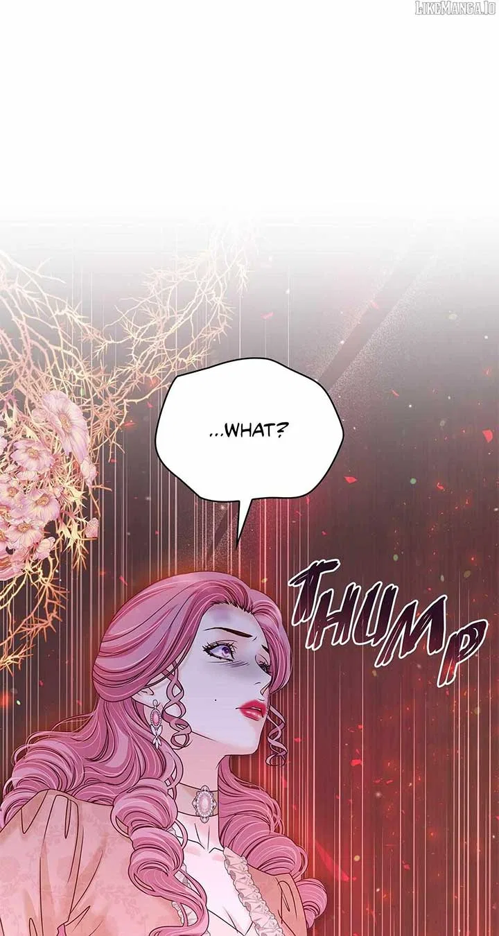 The Villainess Tames the Crazed Devil Chapter 54 – Page 1