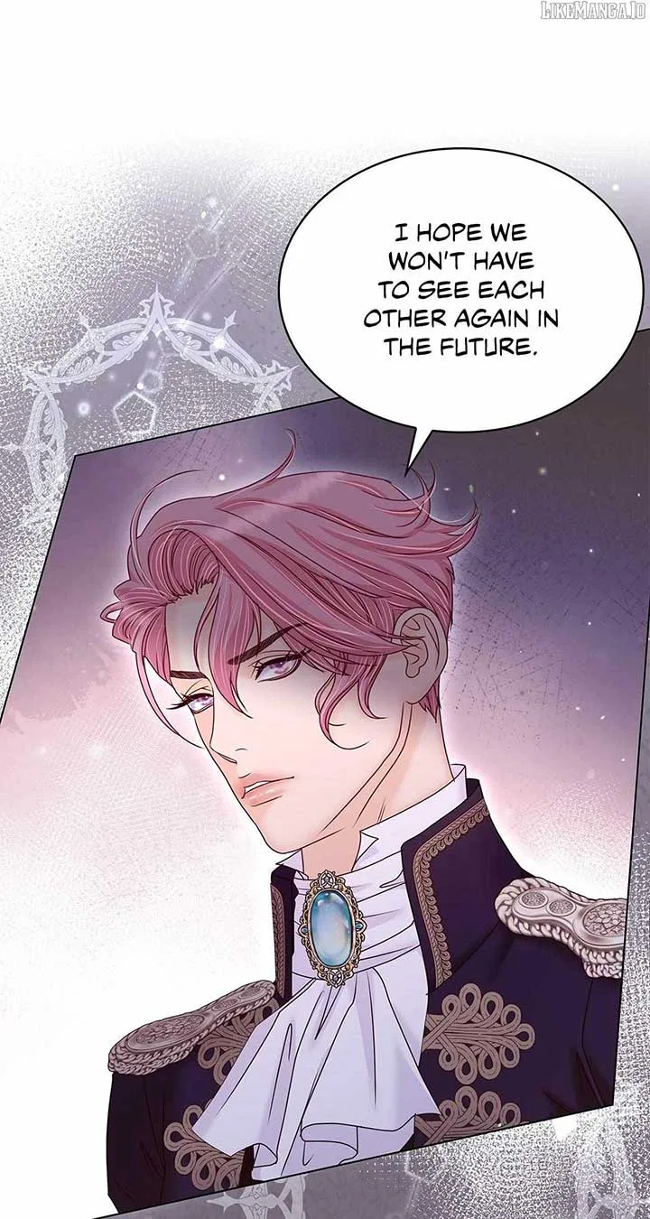 The Villainess Tames the Crazed Devil Chapter 54 – Page 4
