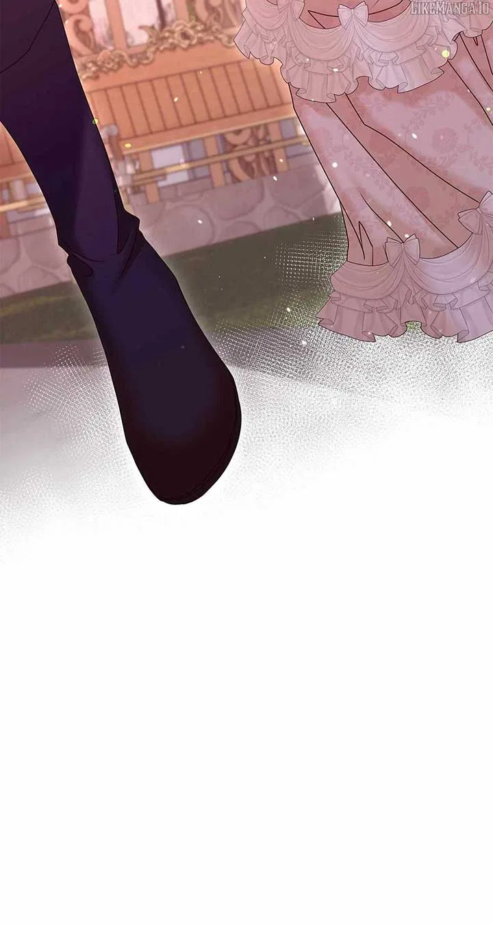 The Villainess Tames the Crazed Devil Chapter 54 – Page 6