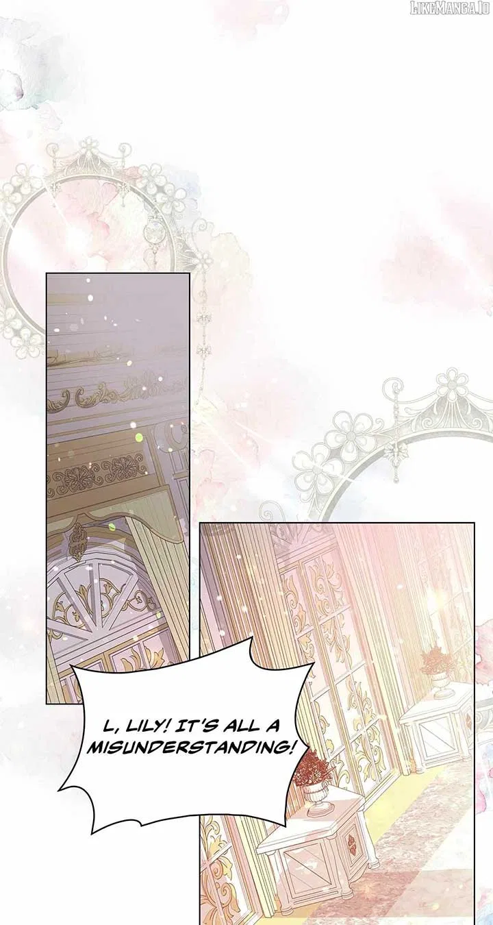 The Villainess Tames the Crazed Devil Chapter 54 – Page 10