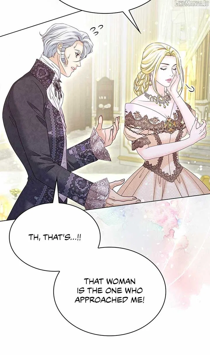 The Villainess Tames the Crazed Devil Chapter 54 – Page 13