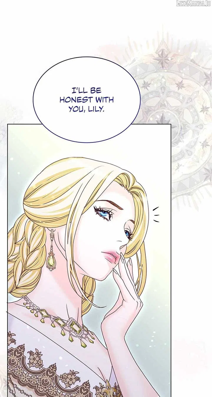 The Villainess Tames the Crazed Devil Chapter 54 – Page 14