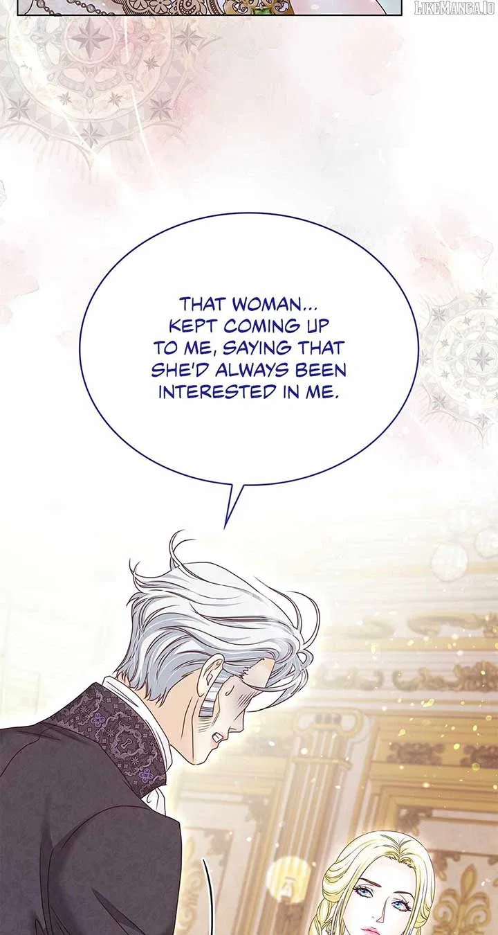 The Villainess Tames the Crazed Devil Chapter 54 – Page 15