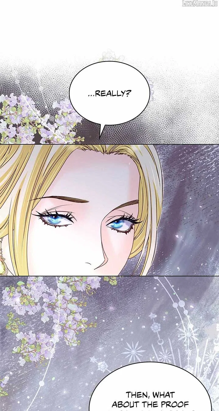 The Villainess Tames the Crazed Devil Chapter 54 – Page 18