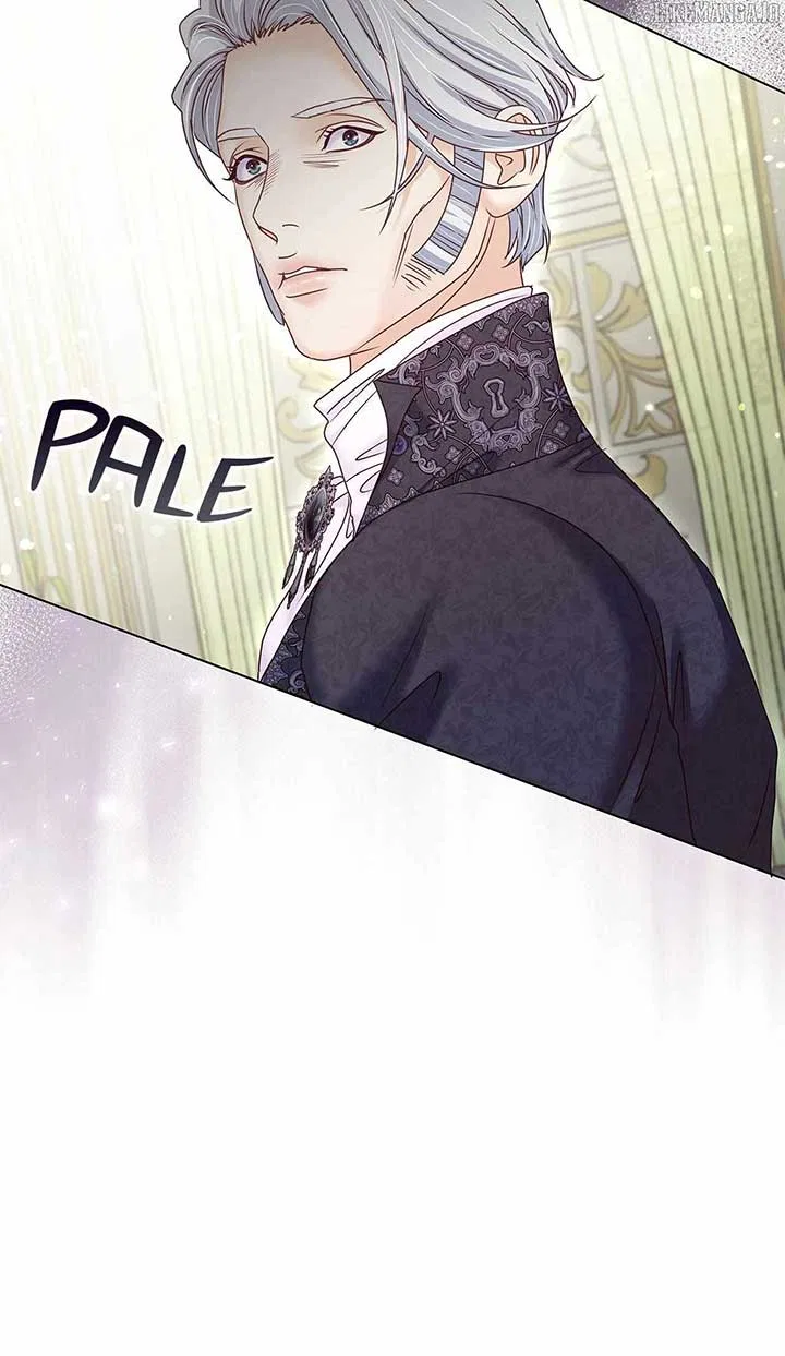 The Villainess Tames the Crazed Devil Chapter 54 – Page 24