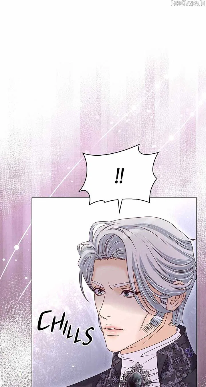 The Villainess Tames the Crazed Devil Chapter 54 – Page 30
