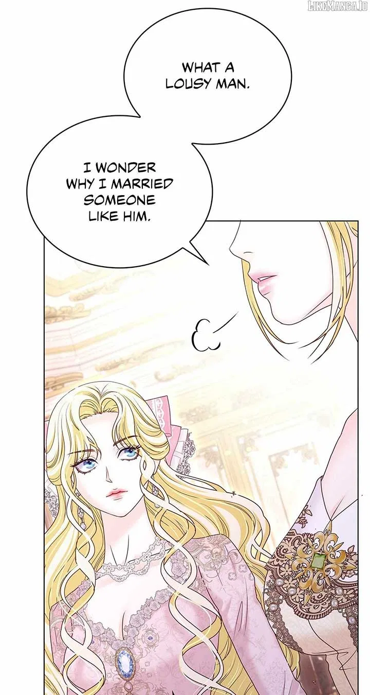 The Villainess Tames the Crazed Devil Chapter 54 – Page 35