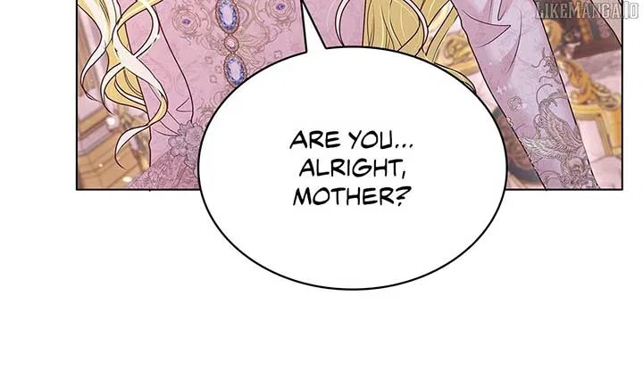 The Villainess Tames the Crazed Devil Chapter 54 – Page 36