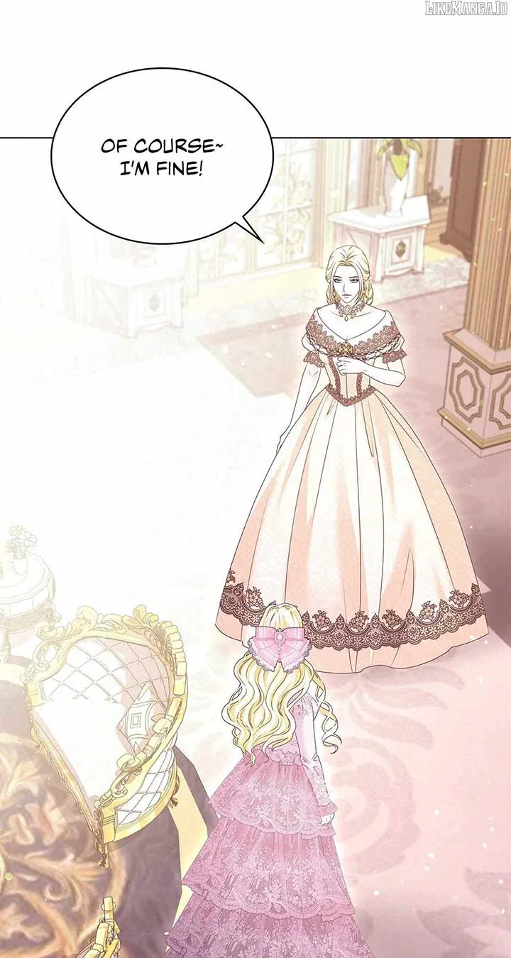The Villainess Tames the Crazed Devil Chapter 54 – Page 37