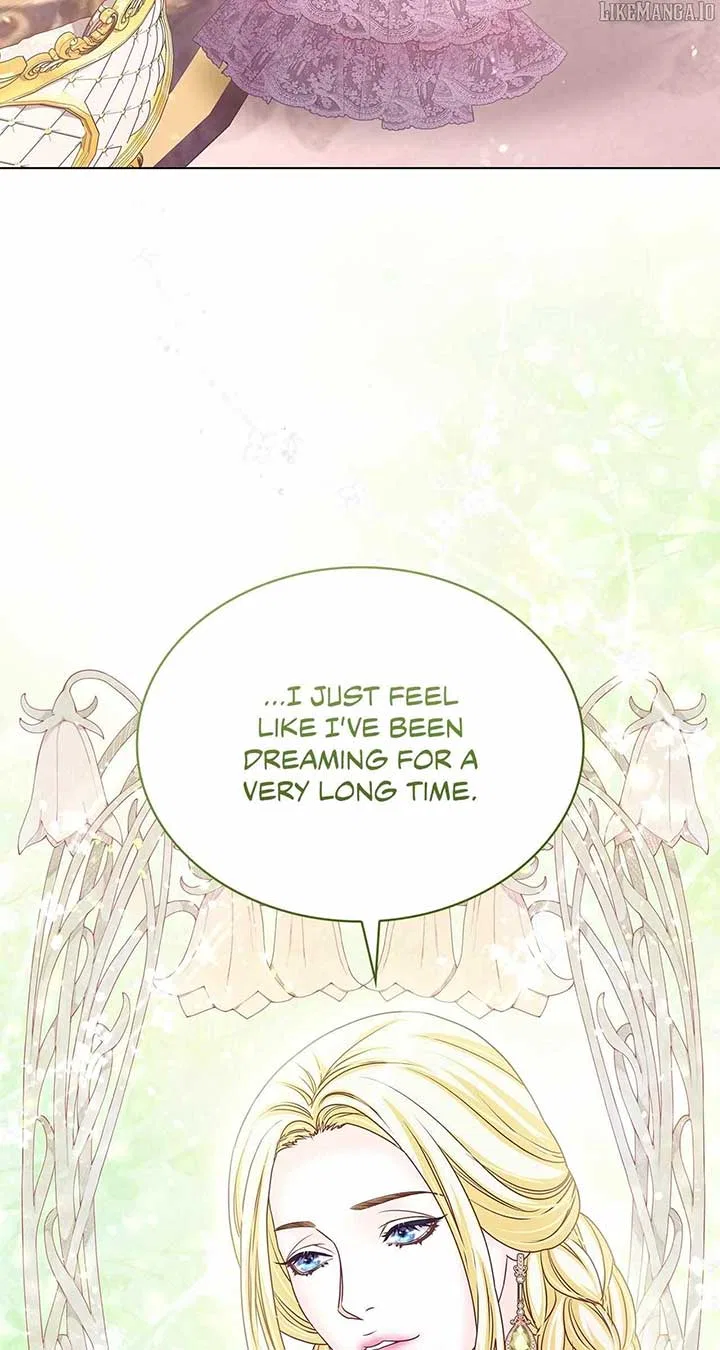 The Villainess Tames the Crazed Devil Chapter 54 – Page 38
