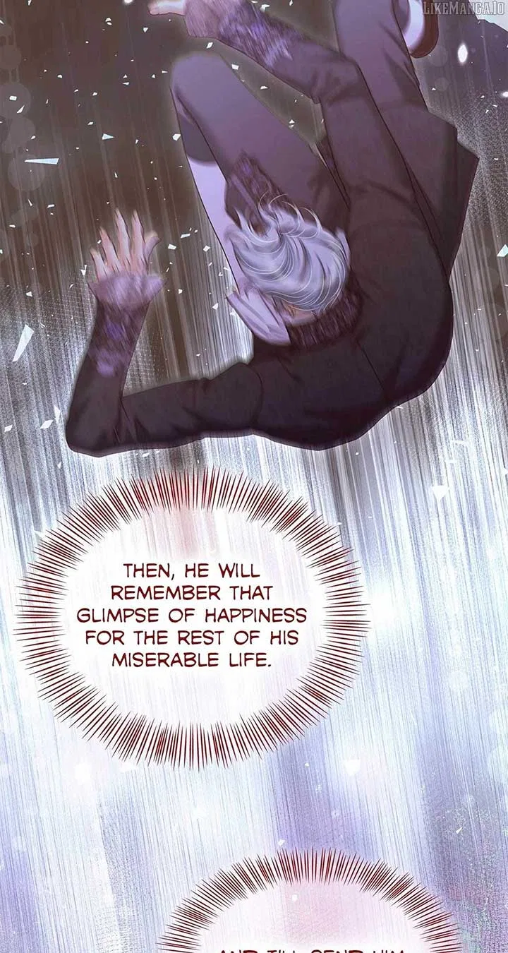 The Villainess Tames the Crazed Devil Chapter 54 – Page 47