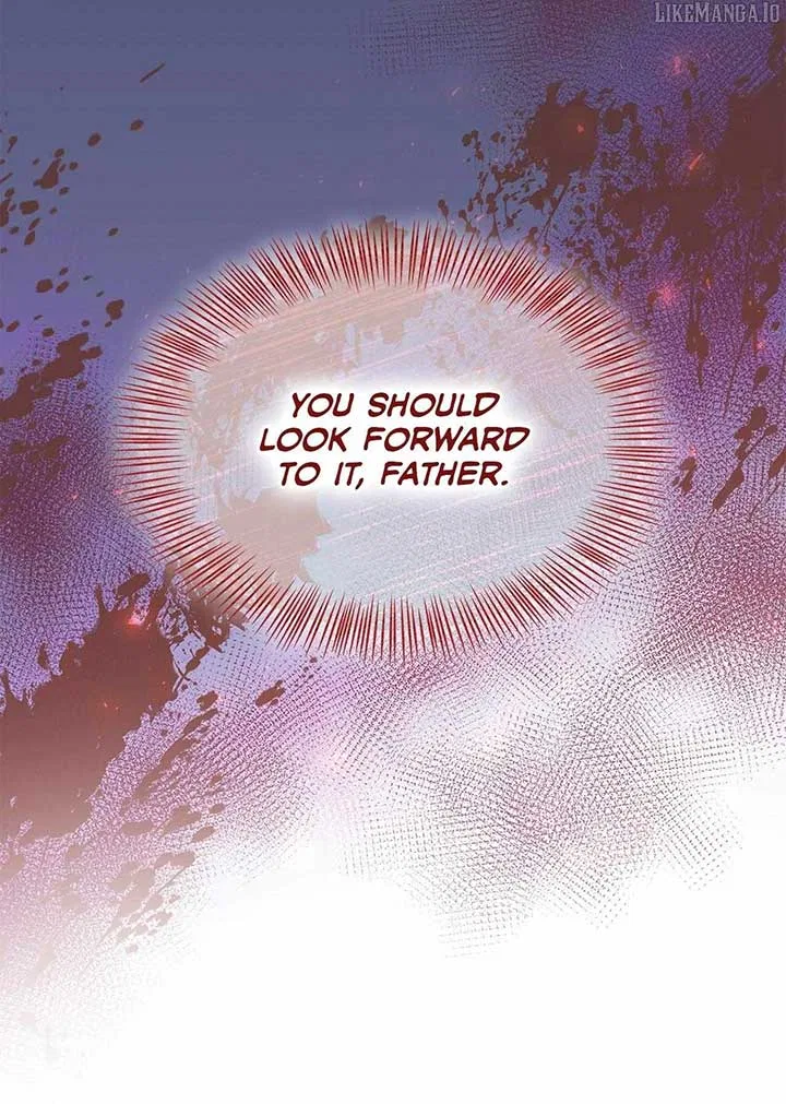 The Villainess Tames the Crazed Devil Chapter 54 – Page 49