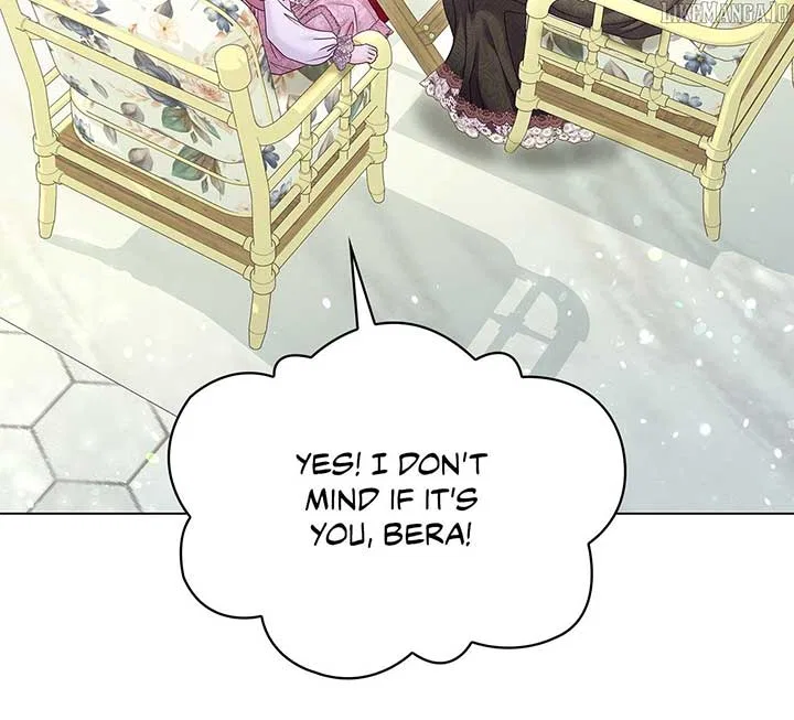 The Villainess Tames the Crazed Devil Chapter 54 – Page 53