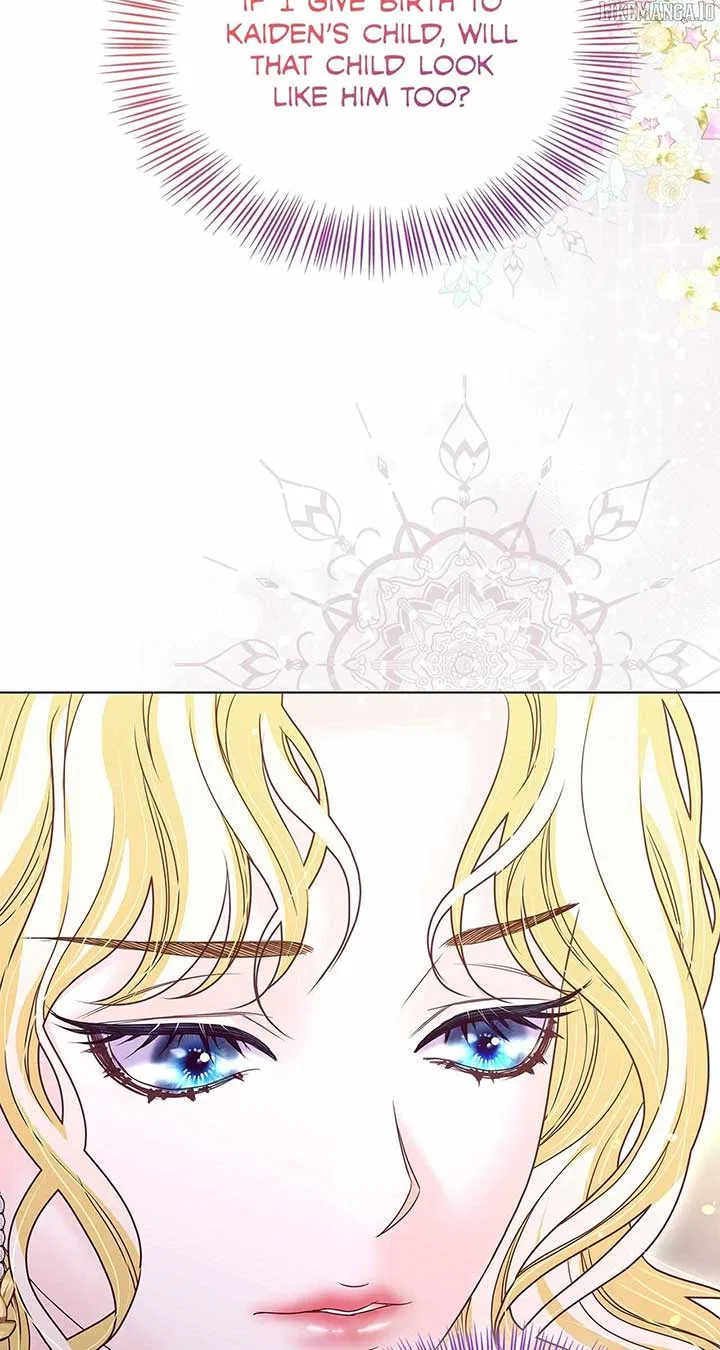 The Villainess Tames the Crazed Devil Chapter 54 – Page 56