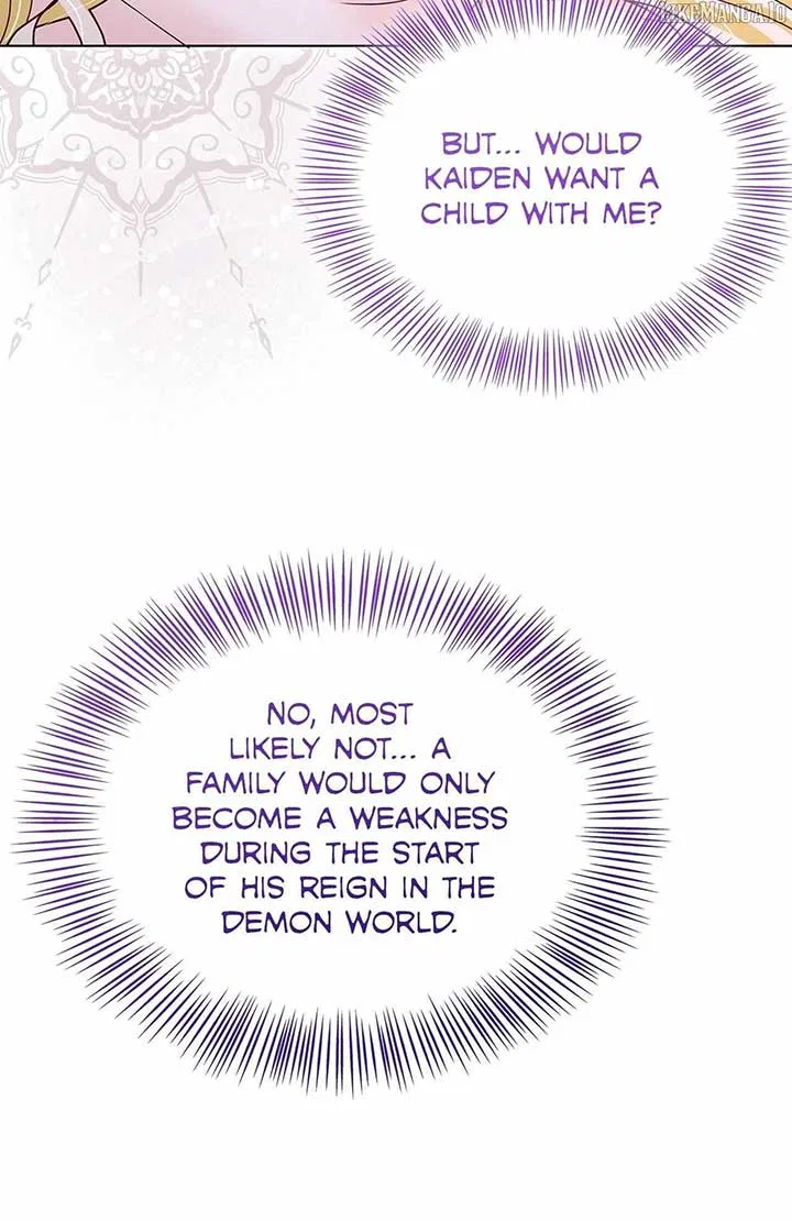 The Villainess Tames the Crazed Devil Chapter 54 – Page 57
