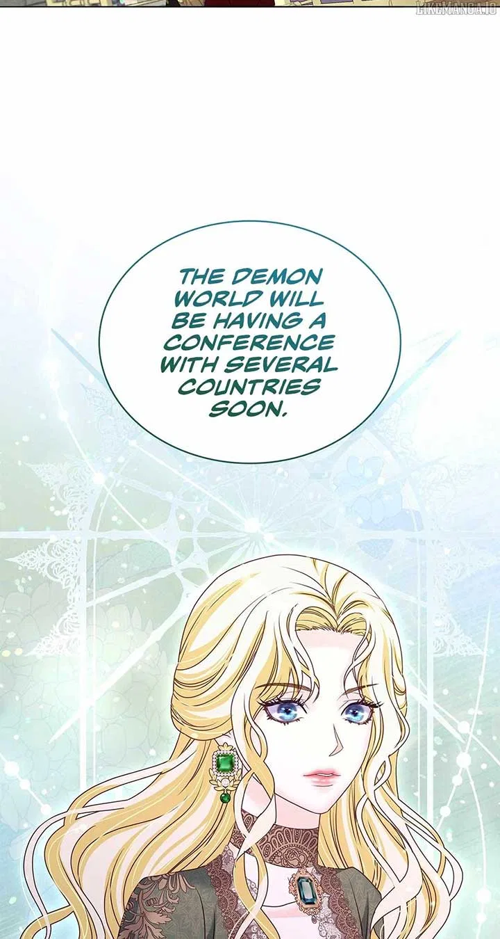 The Villainess Tames the Crazed Devil Chapter 54 – Page 59