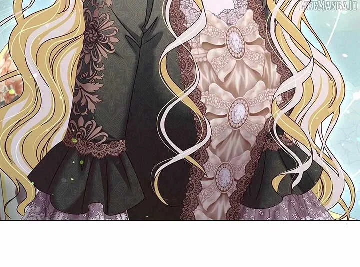 The Villainess Tames the Crazed Devil Chapter 54 – Page 60