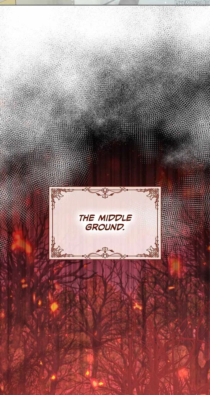 The Villainess Tames the Crazed Devil Chapter 54 – Page 62