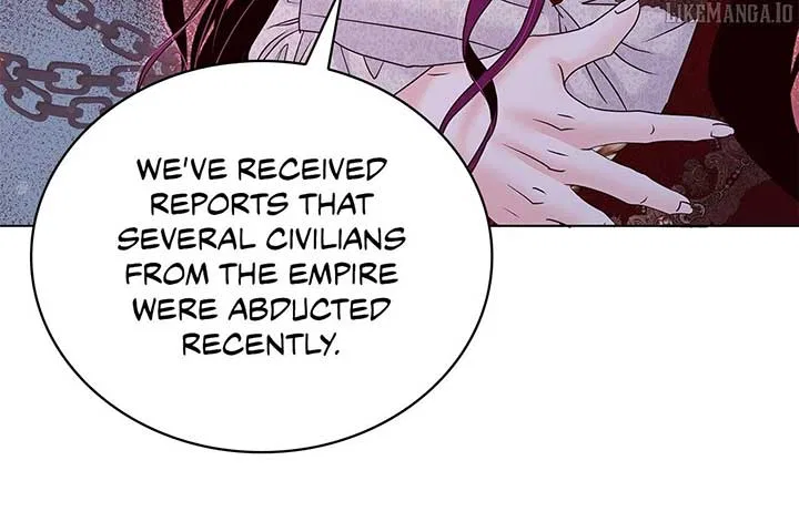 The Villainess Tames the Crazed Devil Chapter 54 – Page 65
