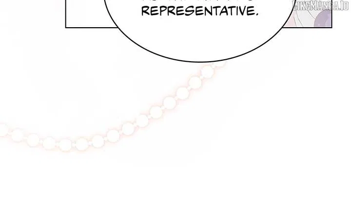 The Villainess Tames the Crazed Devil Chapter 54 – Page 68