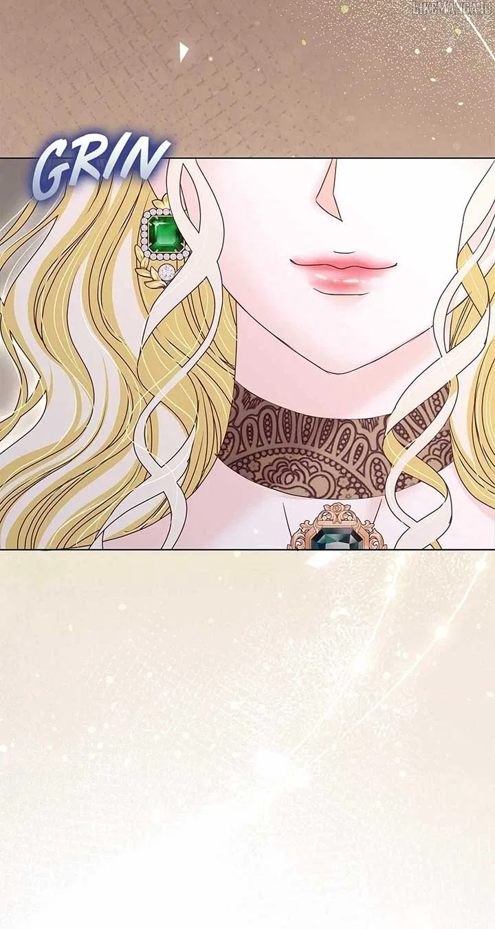 The Villainess Tames the Crazed Devil Chapter 54 – Page 71