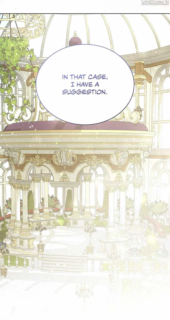 The Villainess Tames the Crazed Devil Chapter 54 – Page 72