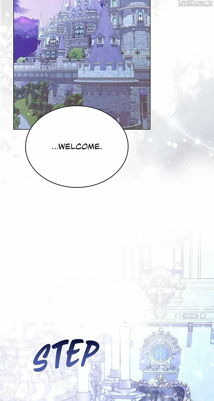 The Villainess Tames the Crazed Devil Chapter 54 – Page 75