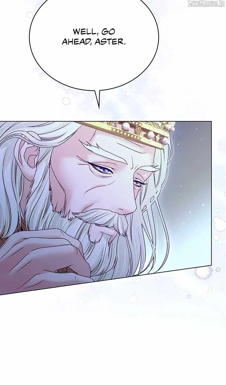 The Villainess Tames the Crazed Devil Chapter 54 – Page 77