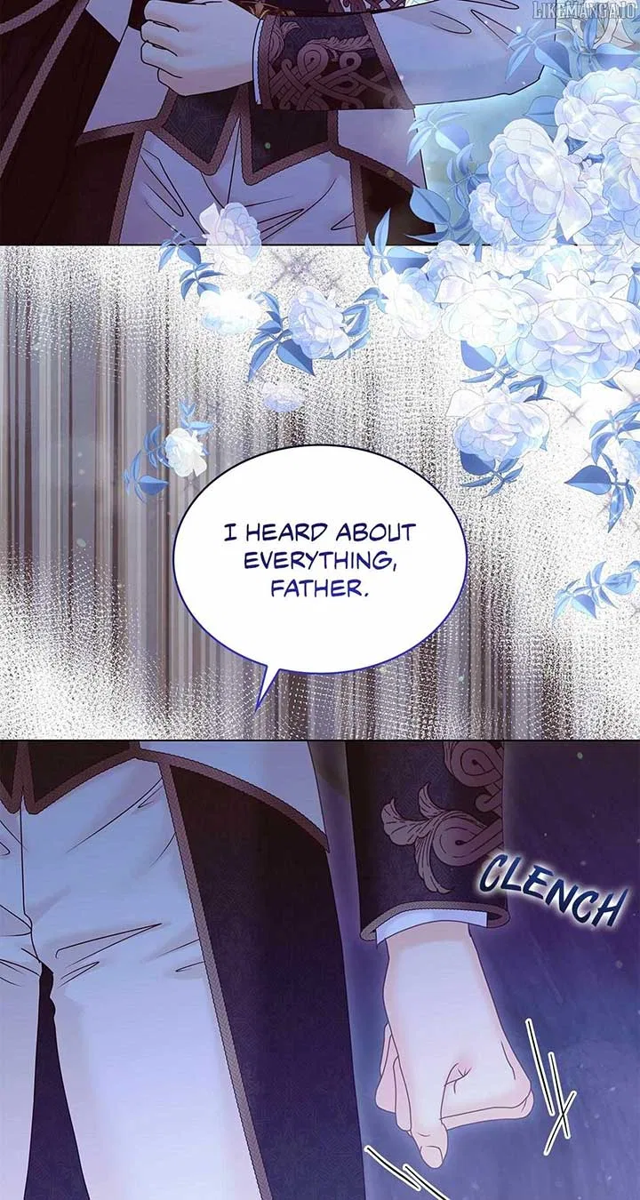 The Villainess Tames the Crazed Devil Chapter 54 – Page 79