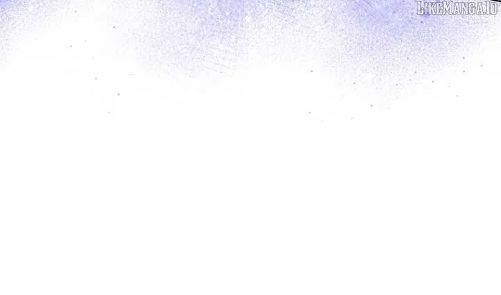 The Villainess Tames the Crazed Devil Chapter 54 – Page 88