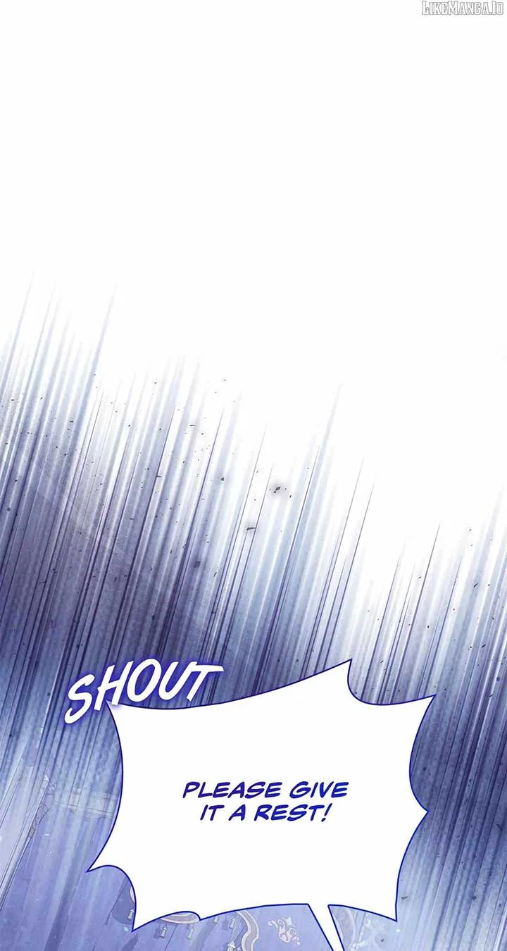 The Villainess Tames the Crazed Devil Chapter 54 – Page 89