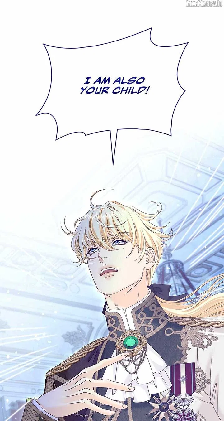 The Villainess Tames the Crazed Devil Chapter 54 – Page 92