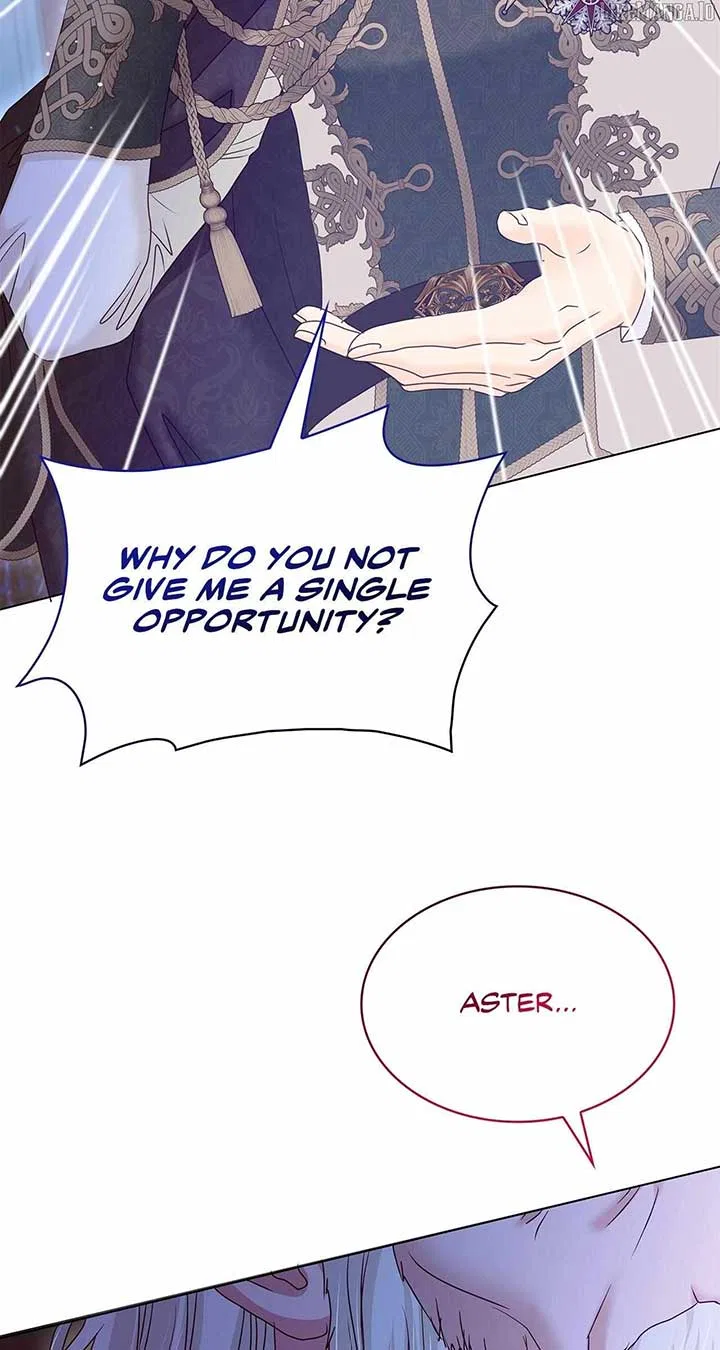 The Villainess Tames the Crazed Devil Chapter 54 – Page 93