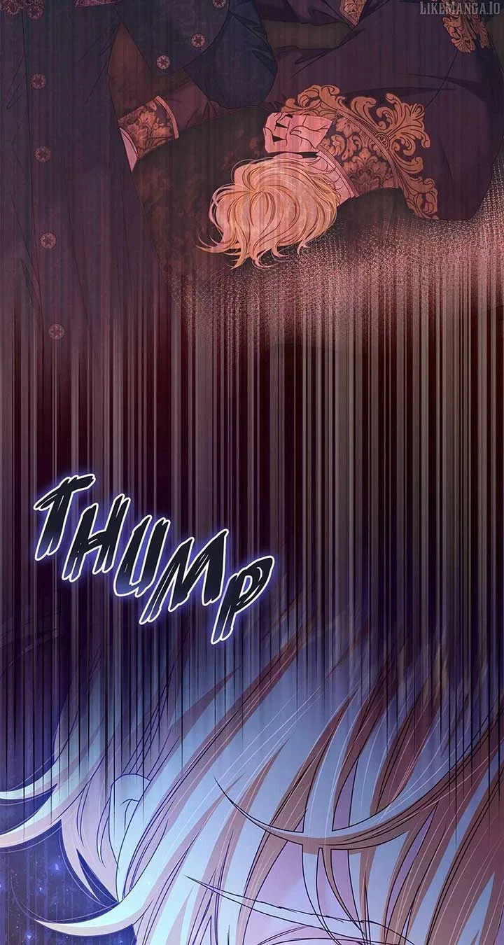 The Villainess Tames the Crazed Devil Chapter 54 – Page 98
