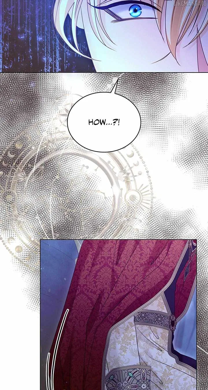 The Villainess Tames the Crazed Devil Chapter 54 – Page 99