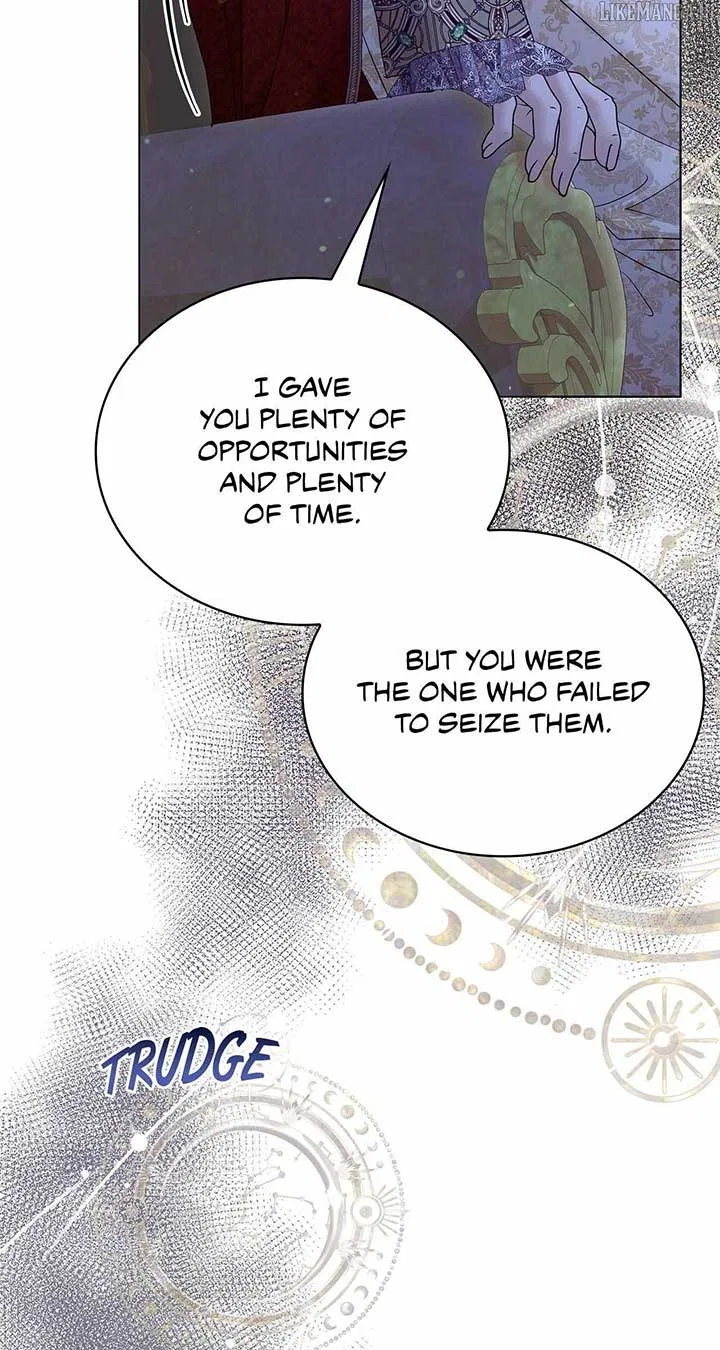 The Villainess Tames the Crazed Devil Chapter 54 – Page 100