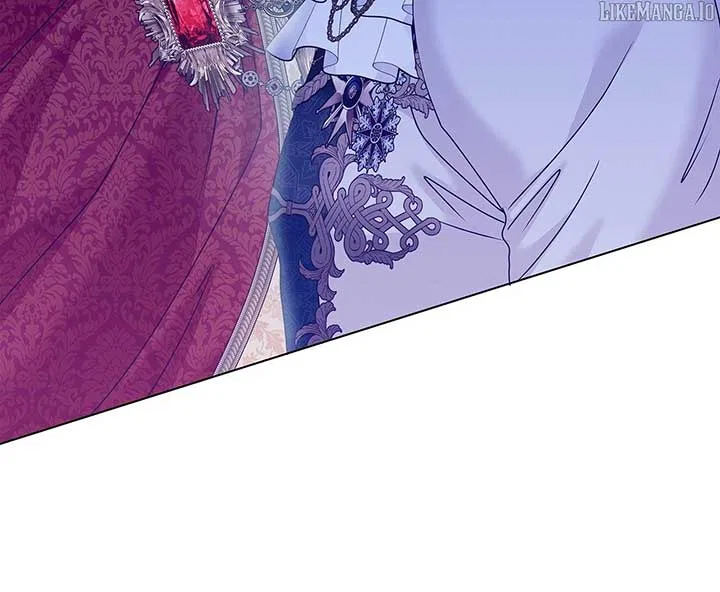 The Villainess Tames the Crazed Devil Chapter 54 – Page 104