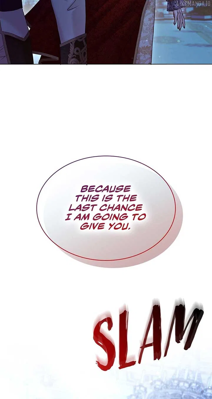 The Villainess Tames the Crazed Devil Chapter 54 – Page 106