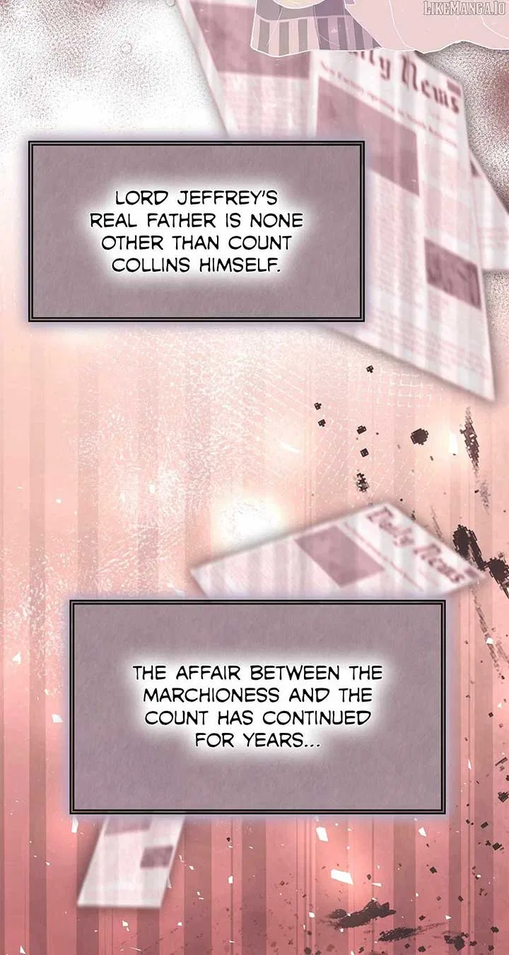 The Villainess Tames the Crazed Devil Chapter 53 – Page 4