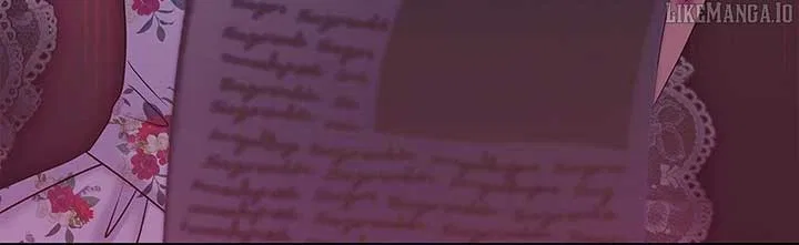 The Villainess Tames the Crazed Devil Chapter 53 – Page 6