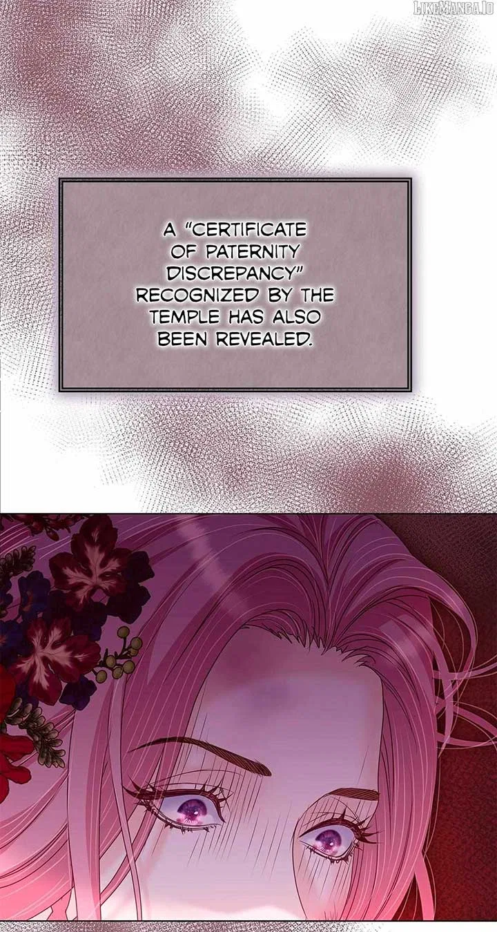 The Villainess Tames the Crazed Devil Chapter 53 – Page 7