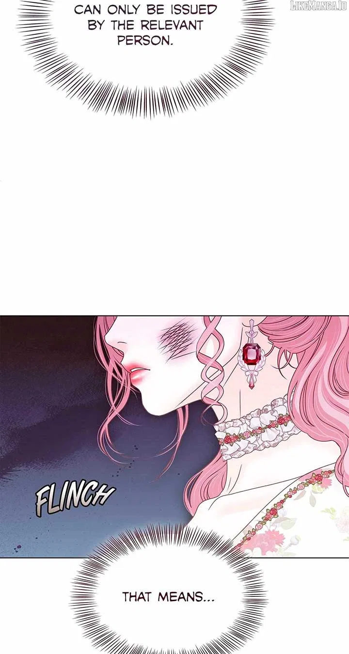 The Villainess Tames the Crazed Devil Chapter 53 – Page 11