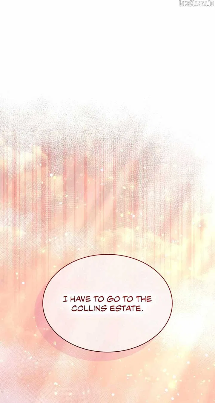 The Villainess Tames the Crazed Devil Chapter 53 – Page 14