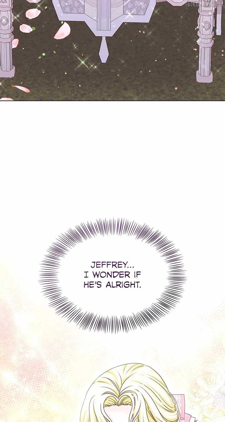 The Villainess Tames the Crazed Devil Chapter 53 – Page 19
