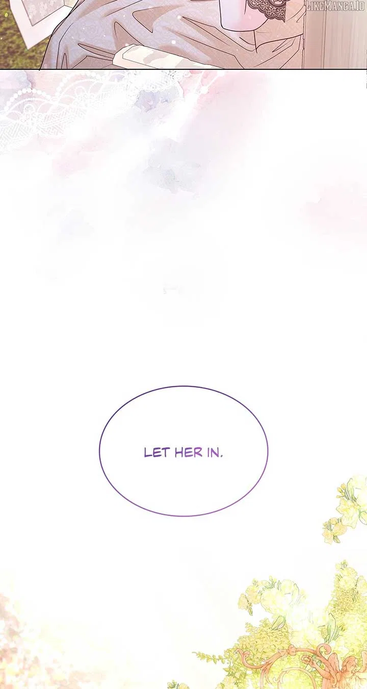 The Villainess Tames the Crazed Devil Chapter 53 – Page 26